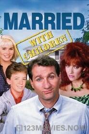 Married… with Children Season 10 Episode 2