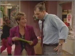 Married… with Children Season 10 Episode 2