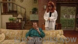 Married… with Children Season 10 Episode 6