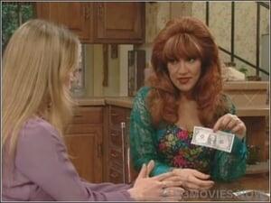 Married… with Children Season 7 Episode 22