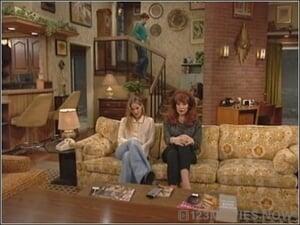 Married… with Children Season 8 Episode 9