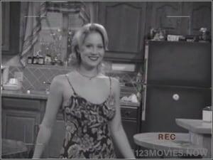 Married… with Children Season 9 Episode 11