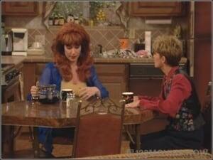 Married… with Children Season 9 Episode 23