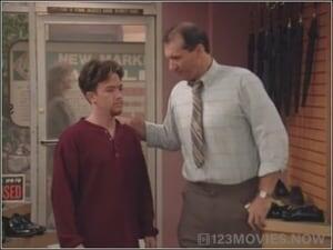 Married… with Children Season 9 Episode 6