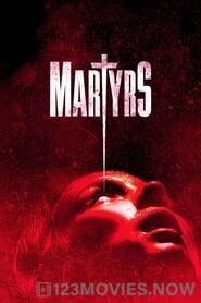 Martyrs