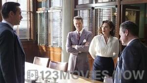 Marvel’s Agent Carter Season 1 Episode 7