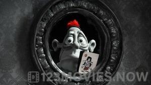 Mary and Max