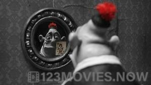 Mary and Max