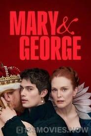 Mary & George Season 1 Episode 1