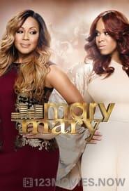 Mary Mary Season 6 Episode 2