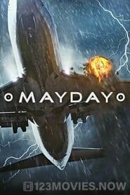 Mayday Season 11 Episode 3