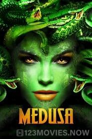 Medusa