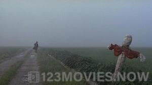 Memories of Murder