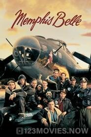 Memphis Belle