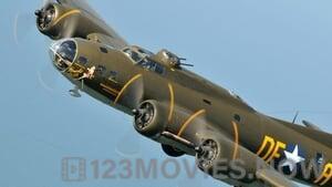 Memphis Belle