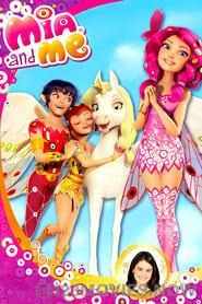 Mia and Me Season 1 Episode 12