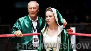 Million Dollar Baby