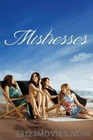 Mistresses Season 1 Episode 4