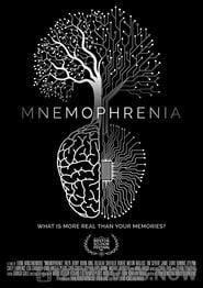 Mnemophrenia