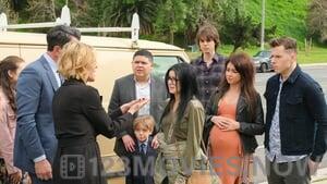 Modern Family Season 10 Episode 21