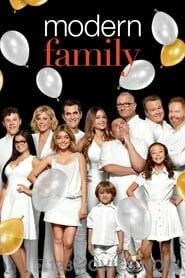 Modern Family Season 3 Episode 6