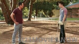 Modern Family Season 7 Episode 5