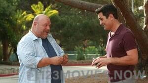 Modern Family Season 7 Episode 5