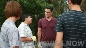 Modern Family Season 7 Episode 5