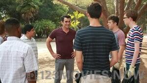 Modern Family Season 7 Episode 5