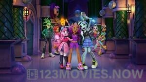 Monster High