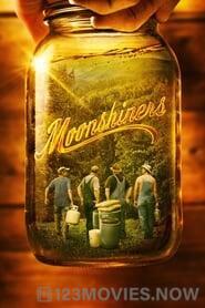 Moonshiners Season 6 Episode 15