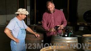 Moonshiners Season 6 Episode 4