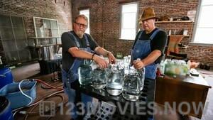 Moonshiners Season 9 Episode 2