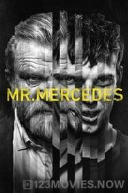 Mr. Mercedes Season 2 Episode 7