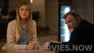 Mr. Mercedes Season 3 Episode 10