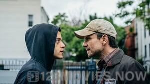 Mr. Robot Season 2 Episode 3