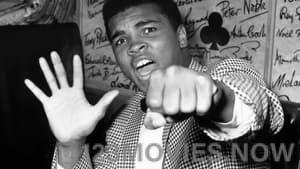 Muhammad Ali