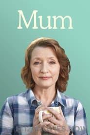 Mum Season 3 Episode 1