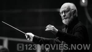 Music by John Williams