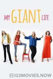 My Giant Life Season 3 Episode 7