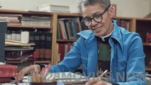 My Name Is Pauli Murray