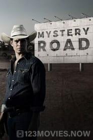 Mystery Road: Origin