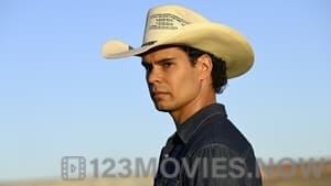 Mystery Road: Origin