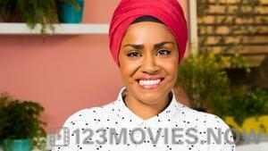 Nadiya’s British Food Adventure Season 1 Episode 1