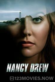 Nancy Drew Season 2 Episode 16