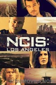 NCIS: Los Angeles Season 1 Episode 12