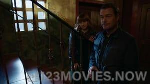 NCIS: Los Angeles Season 11 Episode 14