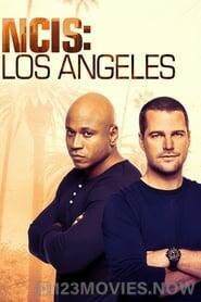 NCIS: Los Angeles Season 12 Episode 13