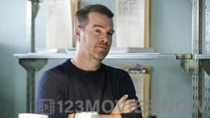 NCIS: Los Angeles Season 14 Episode 17