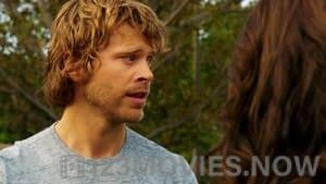 NCIS: Los Angeles Season 2 Episode 9